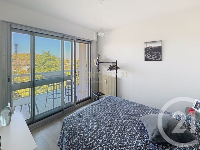 Appartement T3 à louer - 3 pièces - 61.73 m2 - MONTPELLIER - 34 - LANGUEDOC-ROUSSILLON - Century 21 Védas Immo