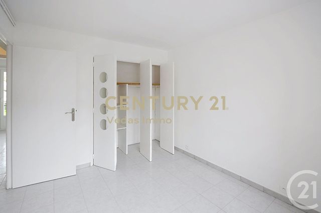 Appartement F4 à louer - 4 pièces - 72.7 m2 - LATTES - 34 - LANGUEDOC-ROUSSILLON - Century 21 Védas Immo