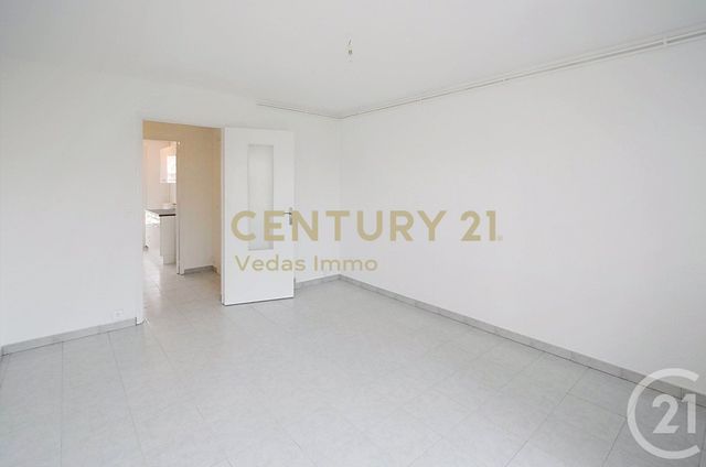 Appartement F4 à louer - 4 pièces - 72.7 m2 - LATTES - 34 - LANGUEDOC-ROUSSILLON - Century 21 Védas Immo