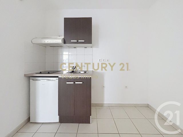 Appartement F2 à louer - 2 pièces - 45.45 m2 - MONTPELLIER - 34 - LANGUEDOC-ROUSSILLON - Century 21 Védas Immo