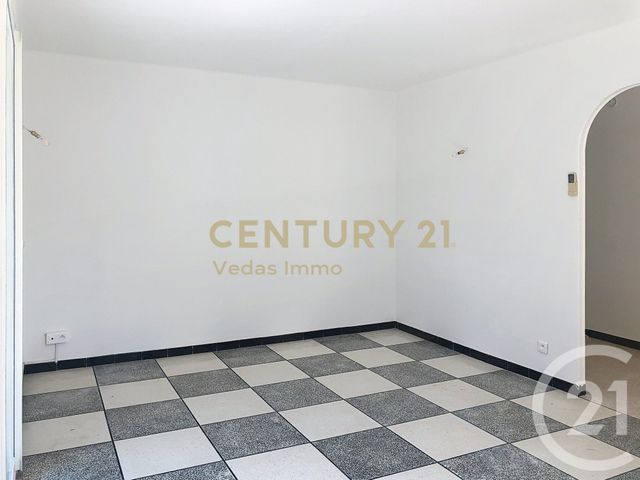 maison à louer - 3 pièces - 71.42 m2 - COURNONTERRAL - 34 - LANGUEDOC-ROUSSILLON - Century 21 Védas Immo