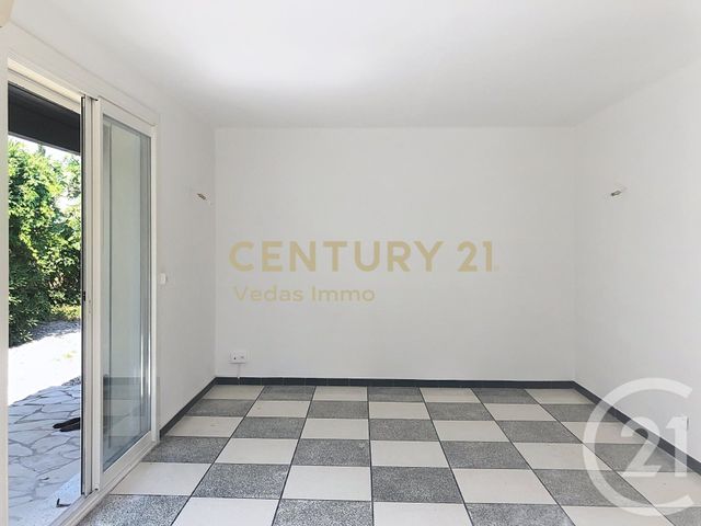 maison à louer - 3 pièces - 71.42 m2 - COURNONTERRAL - 34 - LANGUEDOC-ROUSSILLON - Century 21 Védas Immo