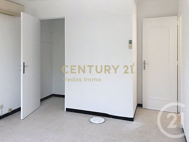 maison à louer - 3 pièces - 71.42 m2 - COURNONTERRAL - 34 - LANGUEDOC-ROUSSILLON - Century 21 Védas Immo