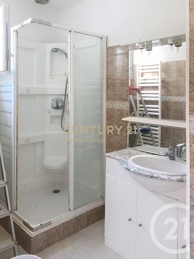 maison à louer - 3 pièces - 71.42 m2 - COURNONTERRAL - 34 - LANGUEDOC-ROUSSILLON - Century 21 Védas Immo