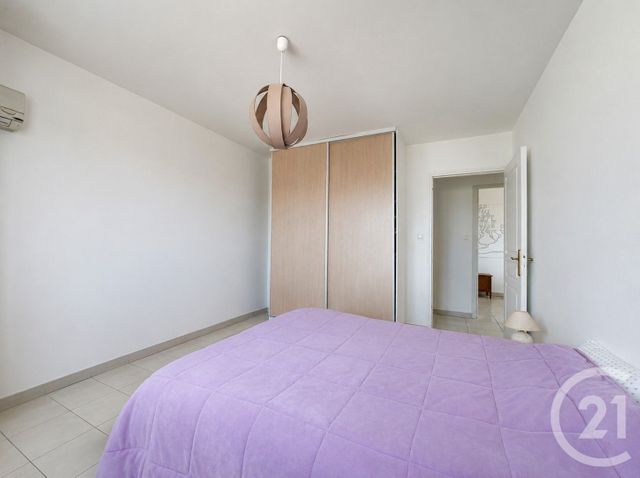 maison à vendre - 6 pièces - 184.1 m2 - FABREGUES - 34 - LANGUEDOC-ROUSSILLON - Century 21 Védas Immo