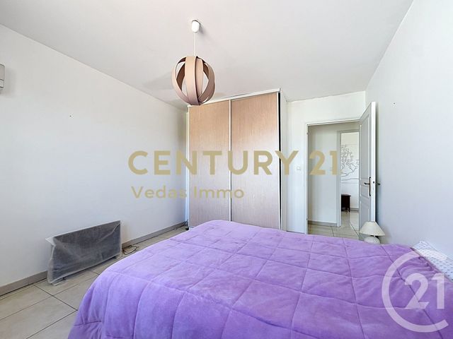 maison à vendre - 6 pièces - 184.1 m2 - FABREGUES - 34 - LANGUEDOC-ROUSSILLON - Century 21 Védas Immo