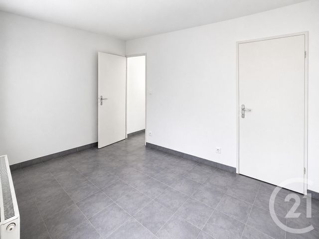 Appartement F2 à vendre - 2 pièces - 43.0 m2 - MONTPELLIER - 34 - LANGUEDOC-ROUSSILLON - Century 21 Védas Immo