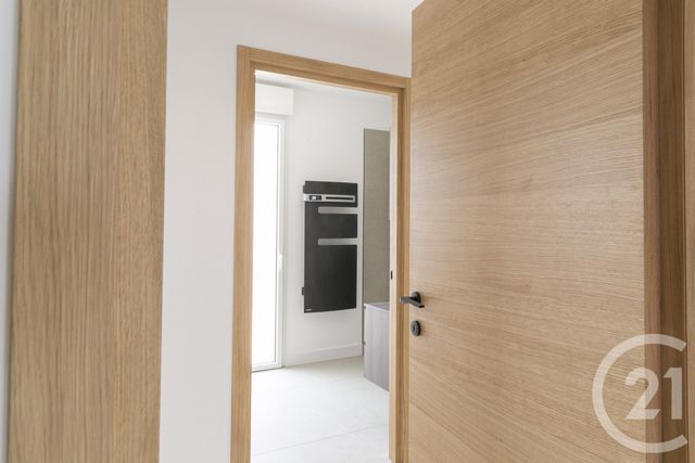 maison à vendre - 4 pièces - 109.3 m2 - CASTRIES - 34 - LANGUEDOC-ROUSSILLON - Century 21 Védas Immo