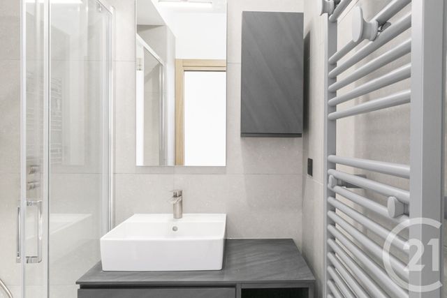 maison à vendre - 4 pièces - 109.3 m2 - CASTRIES - 34 - LANGUEDOC-ROUSSILLON - Century 21 Védas Immo