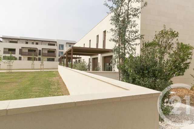 Maison à vendre CASTRIES