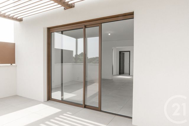 maison à vendre - 4 pièces - 109.3 m2 - CASTRIES - 34 - LANGUEDOC-ROUSSILLON - Century 21 Védas Immo