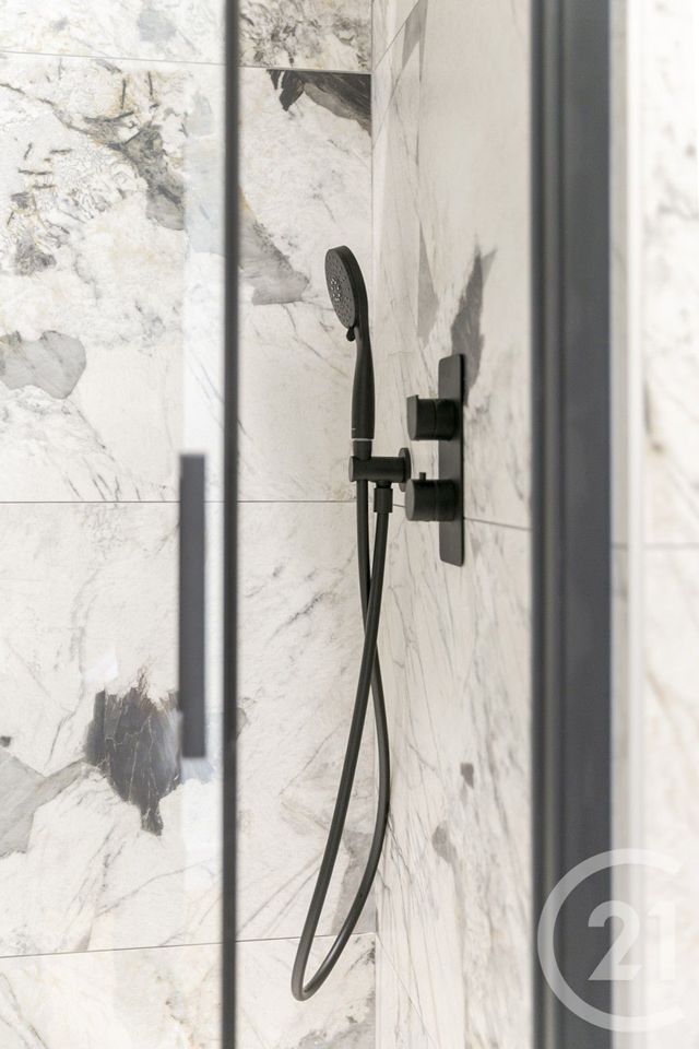 maison à vendre - 4 pièces - 109.3 m2 - CASTRIES - 34 - LANGUEDOC-ROUSSILLON - Century 21 Védas Immo