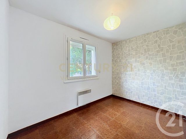 Appartement F5 à louer - 5 pièces - 109.77 m2 - LATTES - 34 - LANGUEDOC-ROUSSILLON - Century 21 Védas Immo