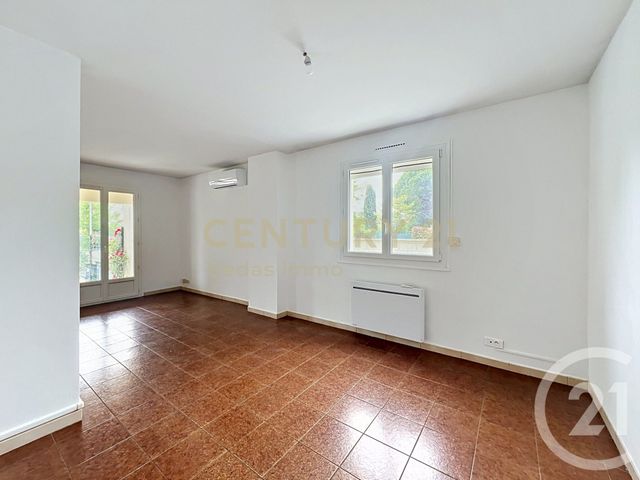 Appartement F5 à louer - 5 pièces - 109.77 m2 - LATTES - 34 - LANGUEDOC-ROUSSILLON - Century 21 Védas Immo