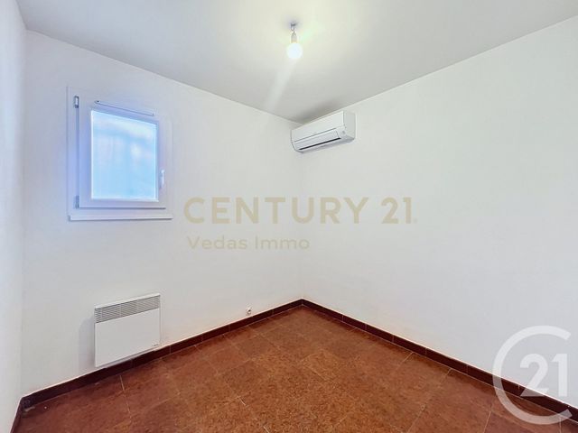 Appartement F5 à louer - 5 pièces - 109.77 m2 - LATTES - 34 - LANGUEDOC-ROUSSILLON - Century 21 Védas Immo