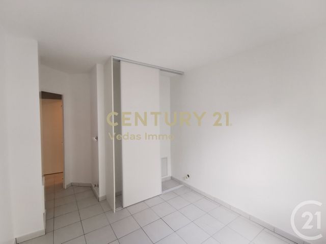 Appartement F2 à louer - 2 pièces - 50.84 m2 - MONTPELLIER - 34 - LANGUEDOC-ROUSSILLON - Century 21 Védas Immo