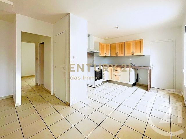 maison à louer - 5 pièces - 103.23 m2 - COURNONTERRAL - 34 - LANGUEDOC-ROUSSILLON - Century 21 Védas Immo