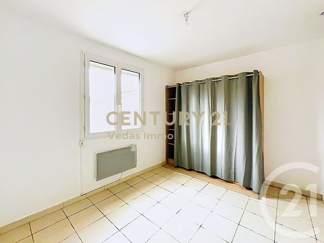 maison à louer - 5 pièces - 103.23 m2 - COURNONTERRAL - 34 - LANGUEDOC-ROUSSILLON - Century 21 Védas Immo