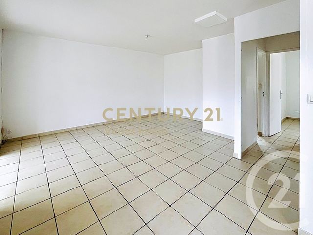 maison à louer - 5 pièces - 103.23 m2 - COURNONTERRAL - 34 - LANGUEDOC-ROUSSILLON - Century 21 Védas Immo