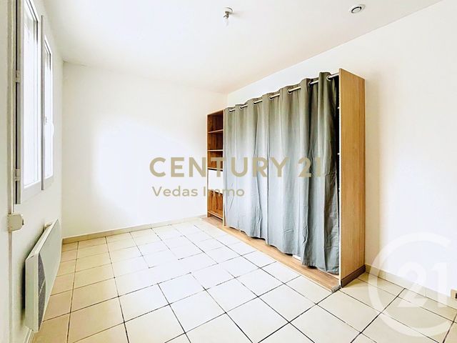 maison à louer - 5 pièces - 103.23 m2 - COURNONTERRAL - 34 - LANGUEDOC-ROUSSILLON - Century 21 Védas Immo