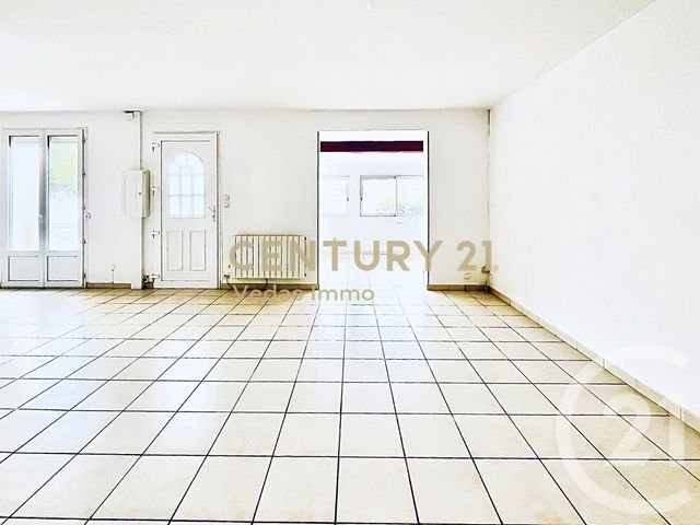 maison à louer - 5 pièces - 103.23 m2 - COURNONTERRAL - 34 - LANGUEDOC-ROUSSILLON - Century 21 Védas Immo