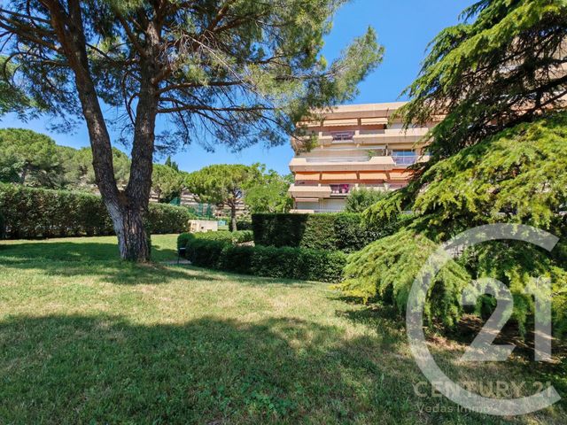 Appartement F4 à vendre - 4 pièces - 89.12 m2 - MONTPELLIER - 34 - LANGUEDOC-ROUSSILLON - Century 21 Védas Immo