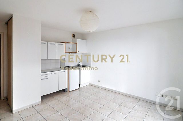 Appartement Studio à louer MONTPELLIER