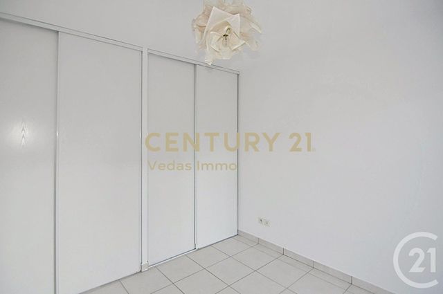 Appartement F3 à louer - 3 pièces - 55.4 m2 - MONTPELLIER - 34 - LANGUEDOC-ROUSSILLON - Century 21 Védas Immo