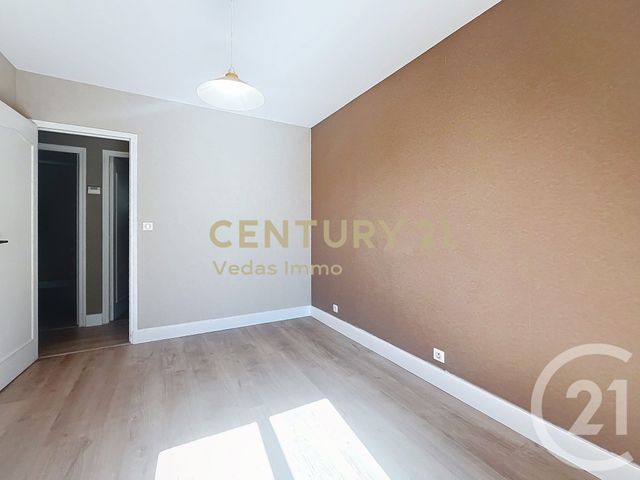 maison à louer - 6 pièces - 128.98 m2 - ST JEAN DE VEDAS - 34 - LANGUEDOC-ROUSSILLON - Century 21 Védas Immo