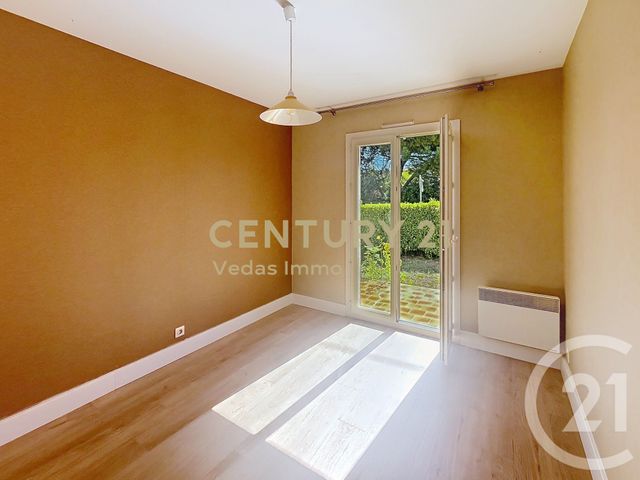 maison à louer - 6 pièces - 128.98 m2 - ST JEAN DE VEDAS - 34 - LANGUEDOC-ROUSSILLON - Century 21 Védas Immo