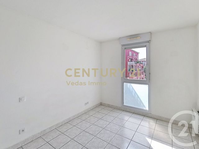 Appartement F2 à louer - 2 pièces - 48.78 m2 - LATTES - 34 - LANGUEDOC-ROUSSILLON - Century 21 Védas Immo