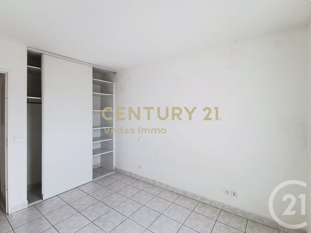 Appartement F2 à louer - 2 pièces - 48.78 m2 - LATTES - 34 - LANGUEDOC-ROUSSILLON - Century 21 Védas Immo
