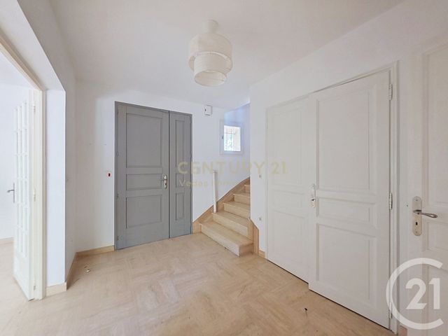 maison à vendre - 6 pièces - 187.0 m2 - MONTPELLIER - 34 - LANGUEDOC-ROUSSILLON - Century 21 Védas Immo