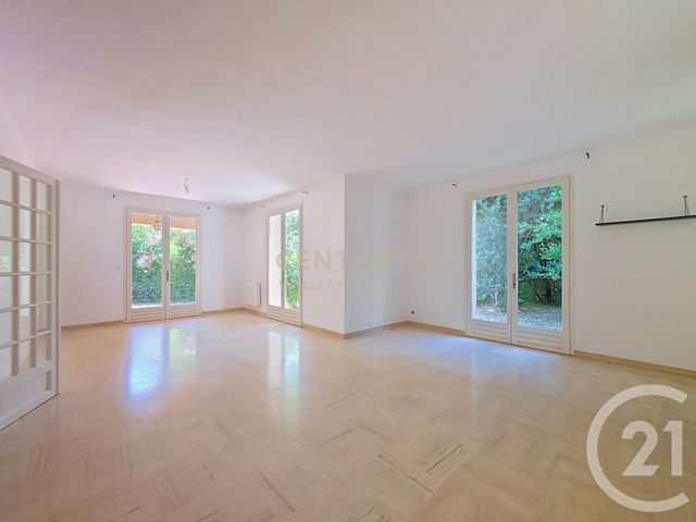 maison à vendre - 6 pièces - 187.0 m2 - MONTPELLIER - 34 - LANGUEDOC-ROUSSILLON - Century 21 Védas Immo