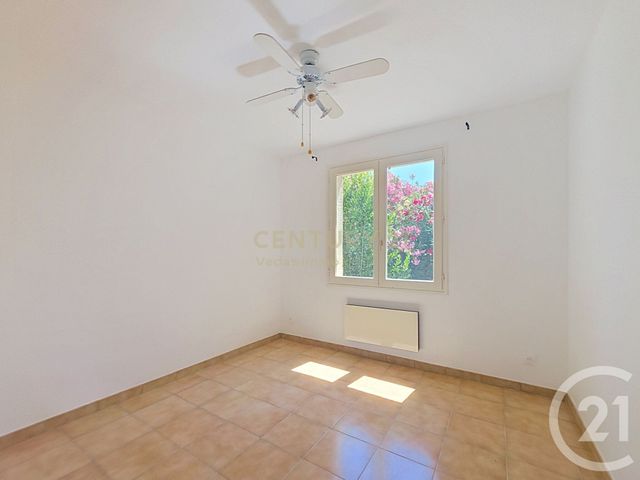 maison à vendre - 6 pièces - 187.0 m2 - MONTPELLIER - 34 - LANGUEDOC-ROUSSILLON - Century 21 Védas Immo