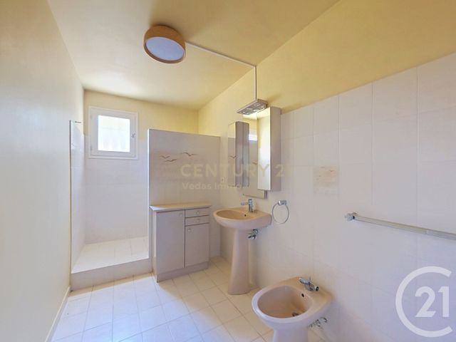 maison à vendre - 6 pièces - 187.0 m2 - MONTPELLIER - 34 - LANGUEDOC-ROUSSILLON - Century 21 Védas Immo