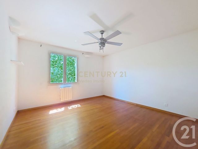 maison à vendre - 6 pièces - 187.0 m2 - MONTPELLIER - 34 - LANGUEDOC-ROUSSILLON - Century 21 Védas Immo