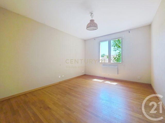 maison à vendre - 6 pièces - 187.0 m2 - MONTPELLIER - 34 - LANGUEDOC-ROUSSILLON - Century 21 Védas Immo