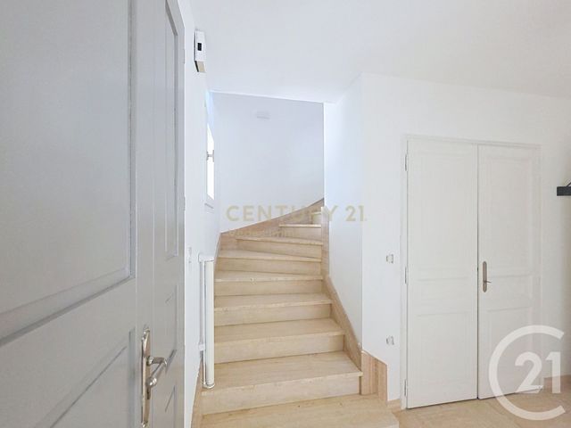 maison à vendre - 6 pièces - 187.0 m2 - MONTPELLIER - 34 - LANGUEDOC-ROUSSILLON - Century 21 Védas Immo