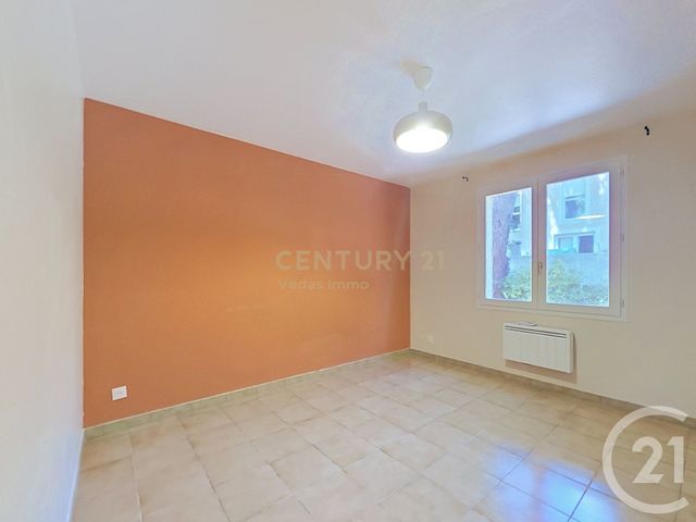 maison à vendre - 6 pièces - 187.0 m2 - MONTPELLIER - 34 - LANGUEDOC-ROUSSILLON - Century 21 Védas Immo