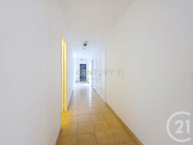 maison à vendre - 6 pièces - 187.0 m2 - MONTPELLIER - 34 - LANGUEDOC-ROUSSILLON - Century 21 Védas Immo