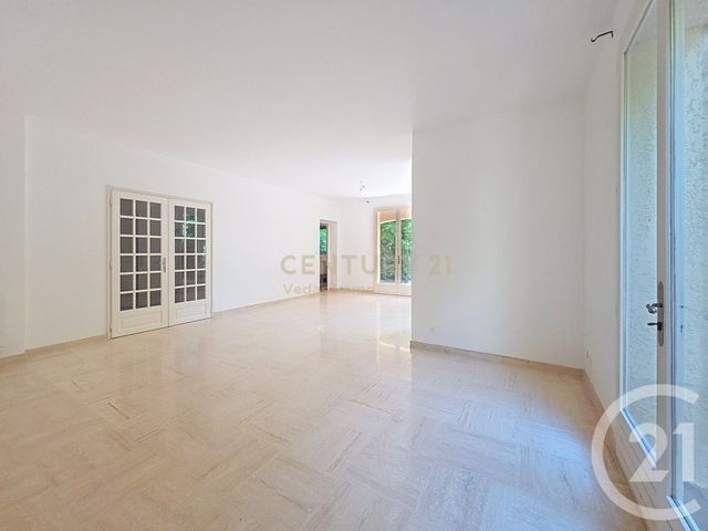 maison à vendre - 6 pièces - 187.0 m2 - MONTPELLIER - 34 - LANGUEDOC-ROUSSILLON - Century 21 Védas Immo