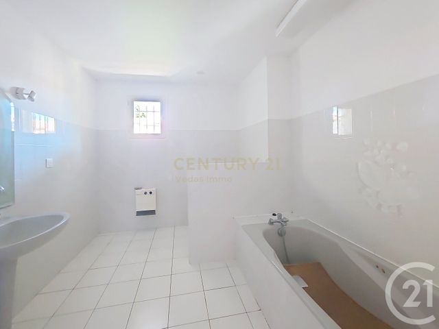 maison à vendre - 6 pièces - 187.0 m2 - MONTPELLIER - 34 - LANGUEDOC-ROUSSILLON - Century 21 Védas Immo
