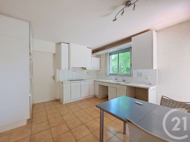 maison à vendre - 6 pièces - 187.0 m2 - MONTPELLIER - 34 - LANGUEDOC-ROUSSILLON - Century 21 Védas Immo