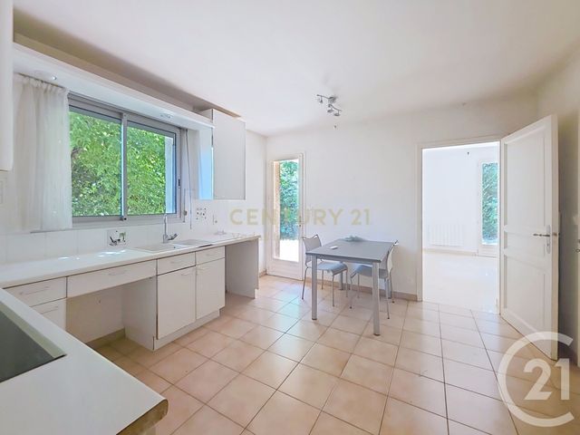 maison à vendre - 6 pièces - 187.0 m2 - MONTPELLIER - 34 - LANGUEDOC-ROUSSILLON - Century 21 Védas Immo