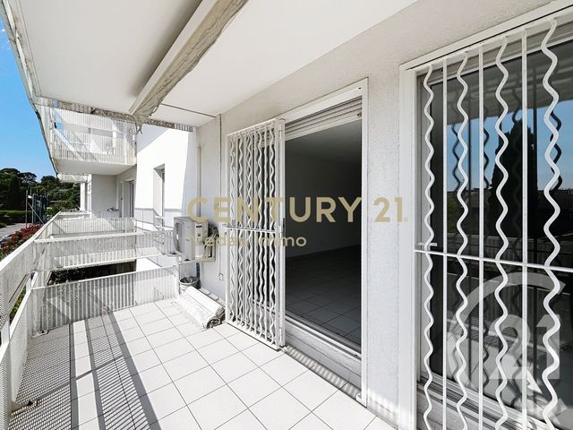 Appartement F3 à louer - 3 pièces - 65.25 m2 - MONTPELLIER - 34 - LANGUEDOC-ROUSSILLON - Century 21 Védas Immo