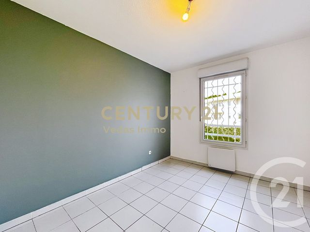 Appartement F3 à louer - 3 pièces - 65.25 m2 - MONTPELLIER - 34 - LANGUEDOC-ROUSSILLON - Century 21 Védas Immo
