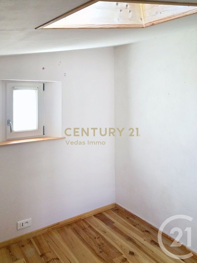 maison à louer - 3 pièces - 76.19 m2 - PIGNAN - 34 - LANGUEDOC-ROUSSILLON - Century 21 Védas Immo