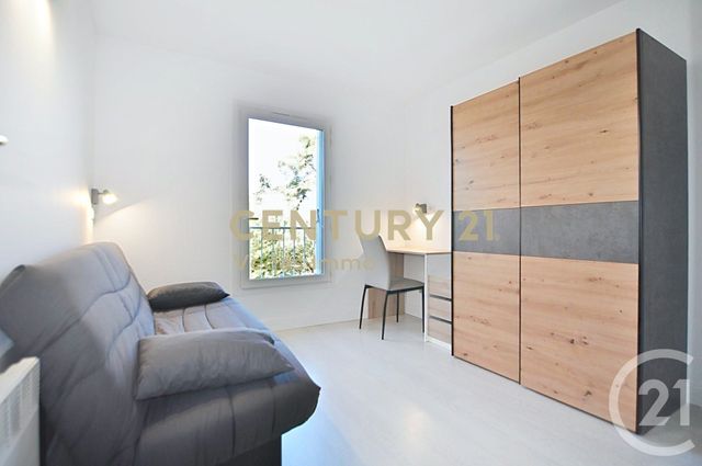 maison à louer - 6 pièces - 99.96 m2 - MONTPELLIER - 34 - LANGUEDOC-ROUSSILLON - Century 21 Védas Immo