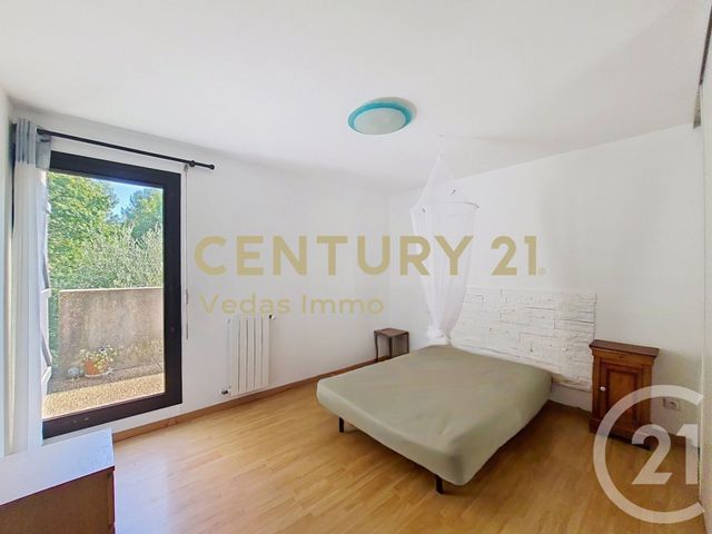 maison à vendre - 7 pièces - 171.85 m2 - MONTPELLIER - 34 - LANGUEDOC-ROUSSILLON - Century 21 Védas Immo